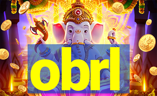 obrl