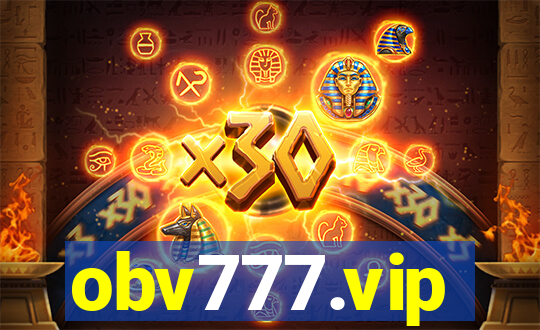 obv777.vip