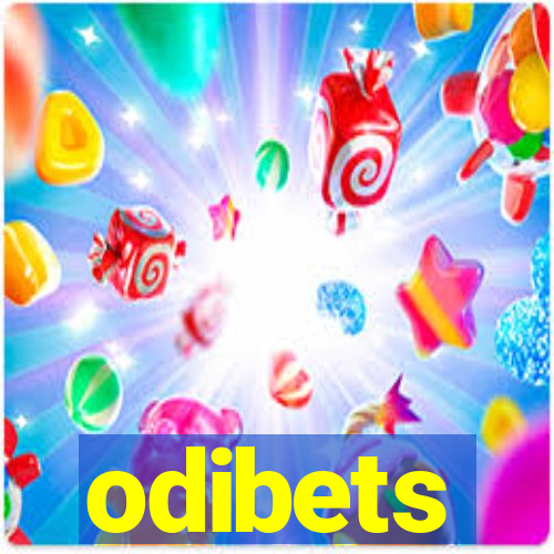 odibets