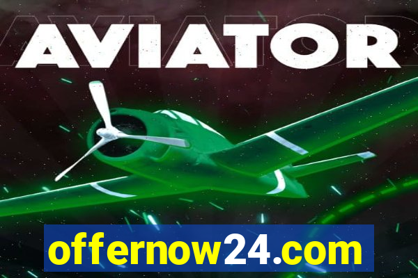 offernow24.com