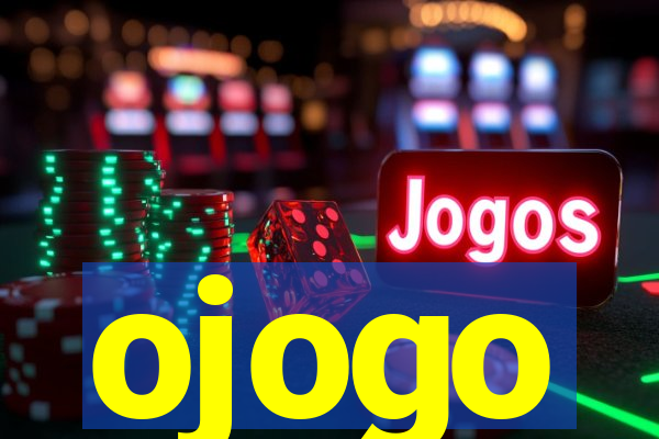 ojogo