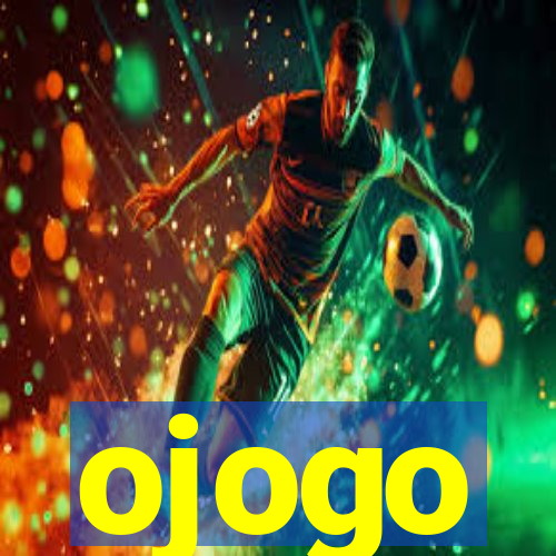 ojogo