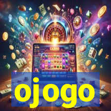 ojogo