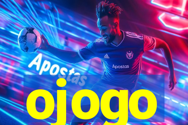 ojogo