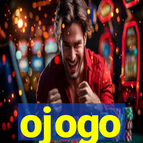 ojogo