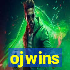 ojwins