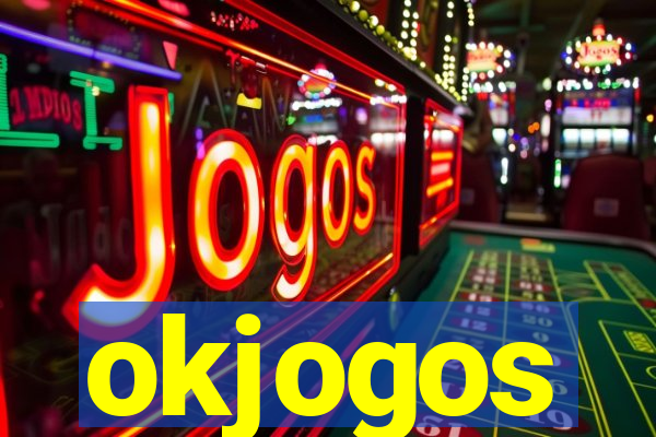 okjogos