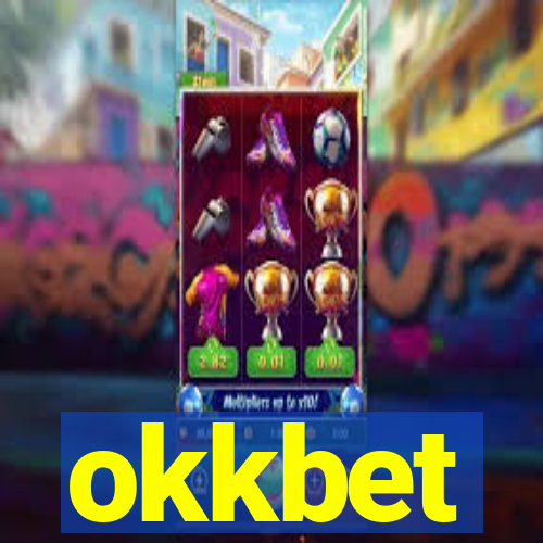 okkbet