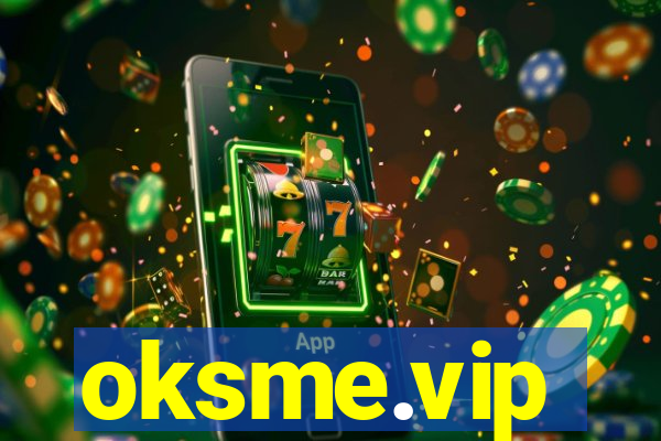 oksme.vip