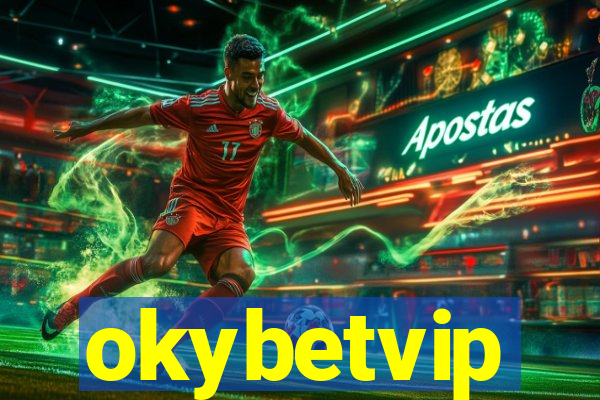 okybetvip