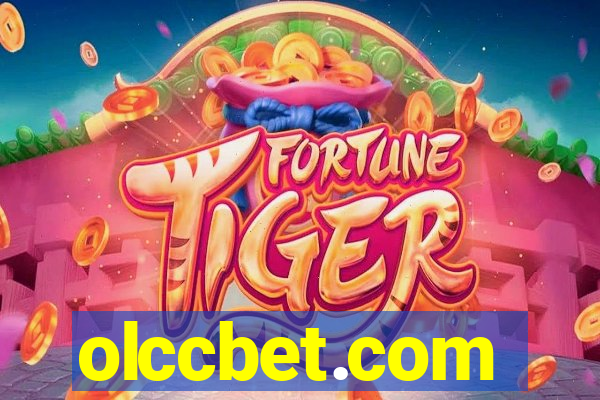 olccbet.com