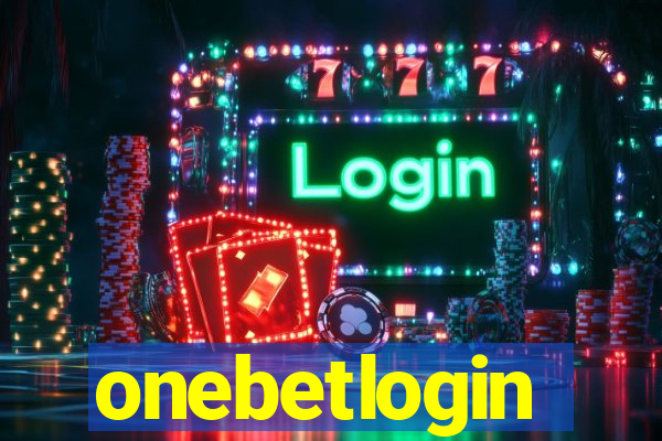 onebetlogin