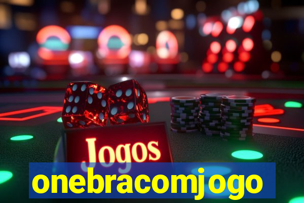 onebracomjogo