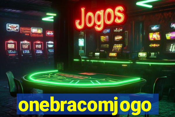 onebracomjogo