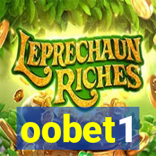 oobet1