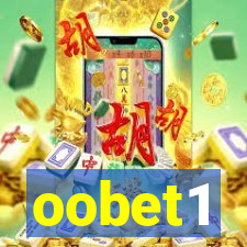 oobet1