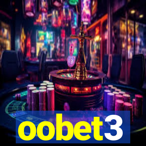 oobet3