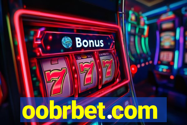 oobrbet.com