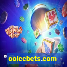 oolccbets.com