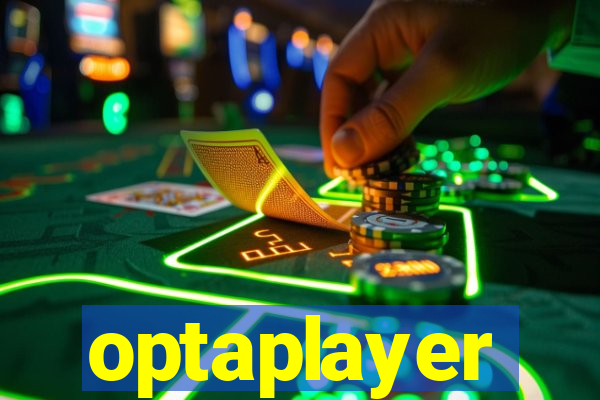 optaplayer