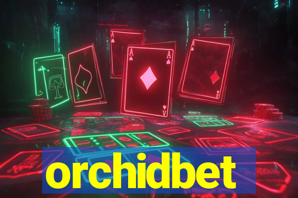 orchidbet