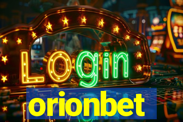 orionbet