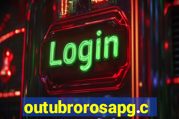 outubrorosapg.com