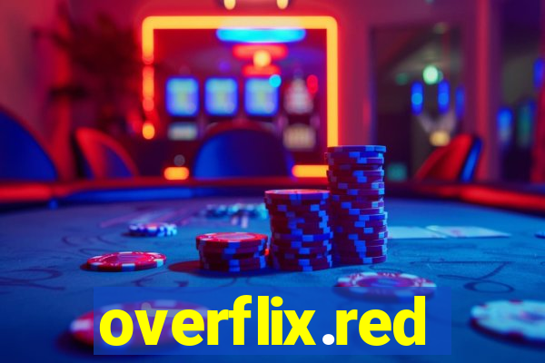 overflix.red