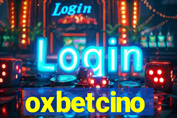 oxbetcino