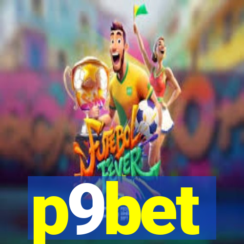 p9bet