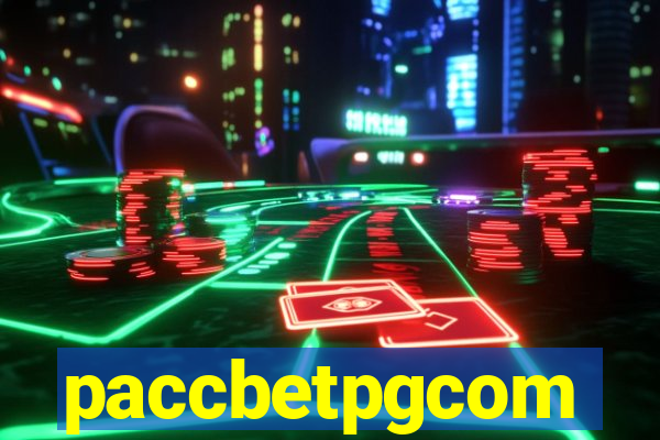 paccbetpgcom