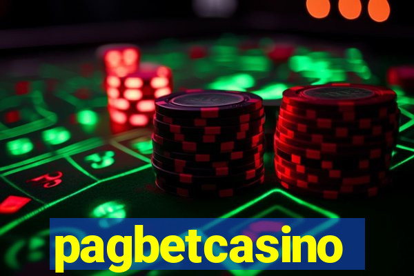 pagbetcasino