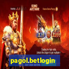 pagol.betlogin