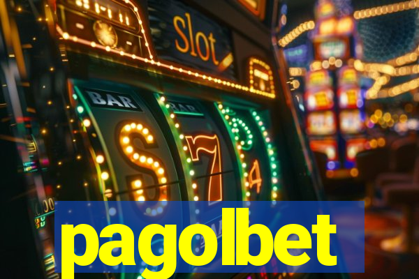 pagolbet