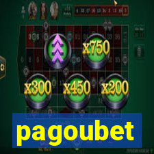 pagoubet