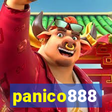 panico888