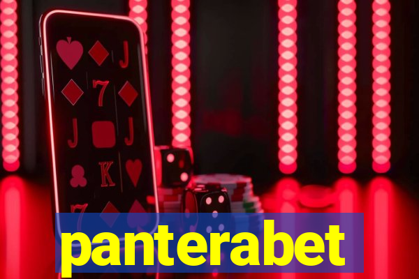 panterabet