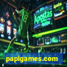 papigames.com