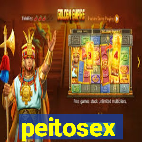 peitosex