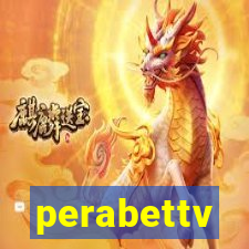 perabettv