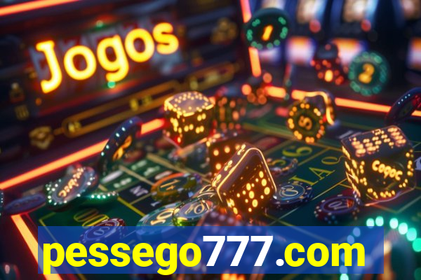 pessego777.com