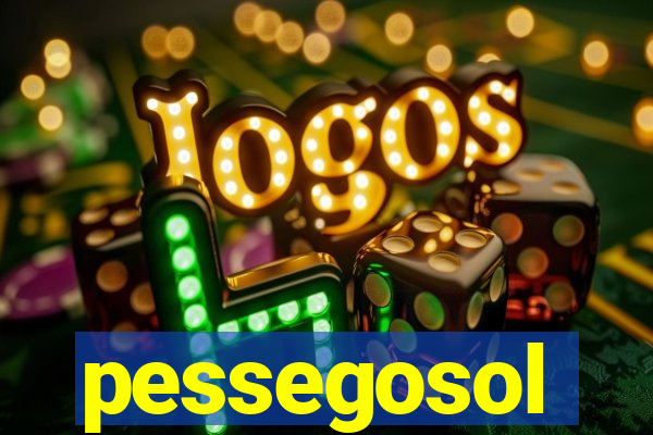 pessegosol