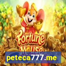 peteca777.me