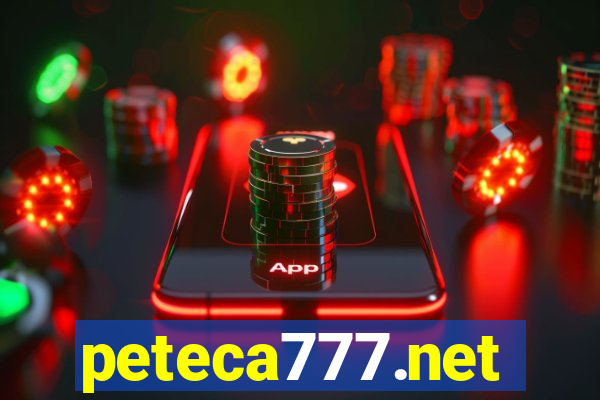 peteca777.net