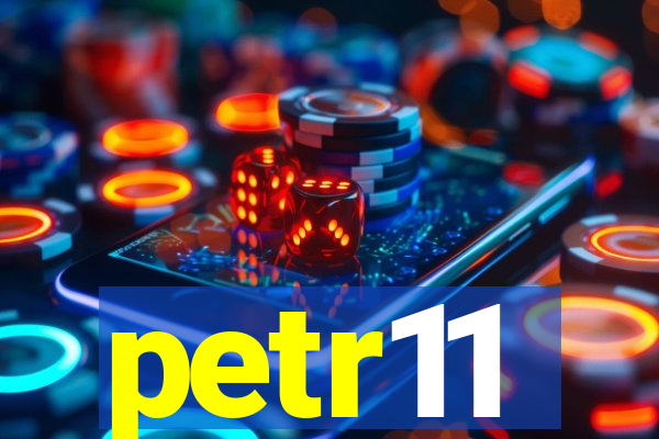 petr11