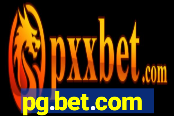 pg.bet.com