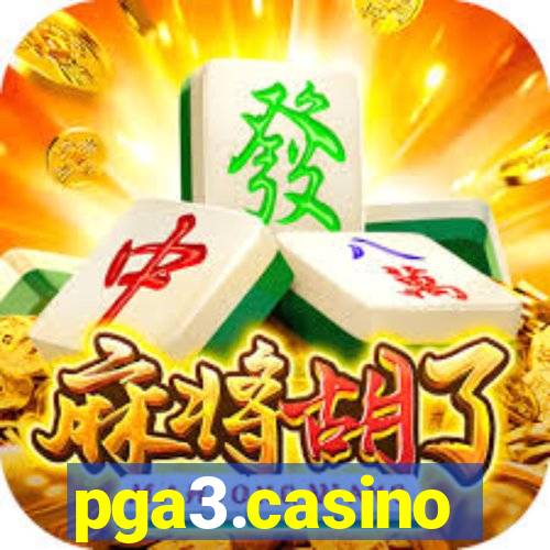 pga3.casino