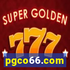 pgco66.com