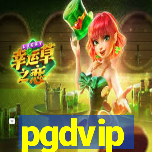 pgdvip