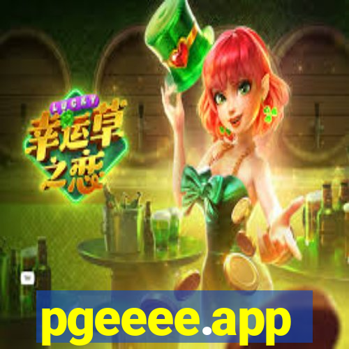 pgeeee.app